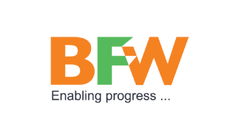 BFW
