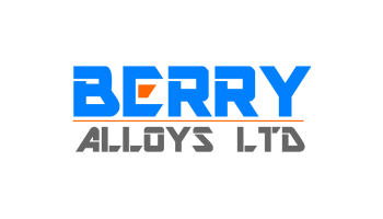 Berry Allows