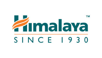 Himalay