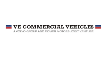 VE Commercial