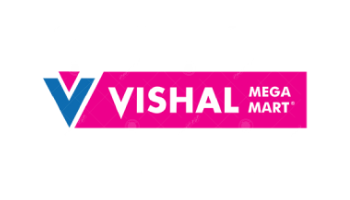 Vishal
