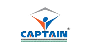 Captain