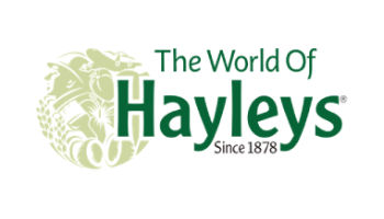 Hayles