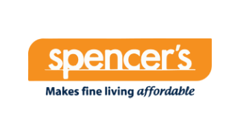 Spencer