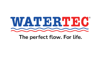 Watertec